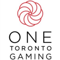 One Gaming Toronto logo